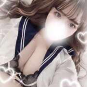 ヒメ日記 2026/01/17 19:46 投稿 仲川もゆ HYPER TOKYO