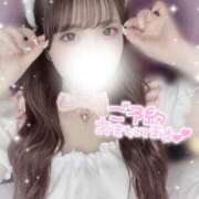 ヒメ日記 2026/02/08 18:44 投稿 仲川もゆ HYPER TOKYO