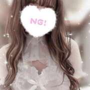 仲川もゆ 華金🌸出勤💗 HYPER TOKYO