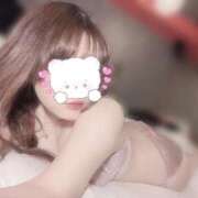 仲川もゆ 1時までです🫶🏻 HYPER TOKYO