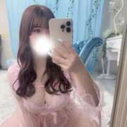 ヒメ日記 2026/04/26 17:44 投稿 仲川もゆ HYPER TOKYO