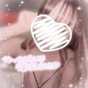 ヒメ日記 2026/10/11 18:24 投稿 仲川もゆ HYPER TOKYO