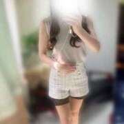 煌輝みほ 出てます♡ 奴隷志願！変態調教飼育クラブ本店