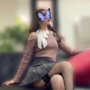 ヒメ日記 2026/01/11 15:06 投稿 煌輝みほ 奴隷志願！変態調教飼育クラブ本店