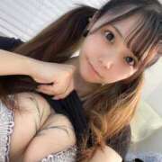 ヒメ日記 2025/10/02 13:31 投稿 つばさ 横浜関内人妻城