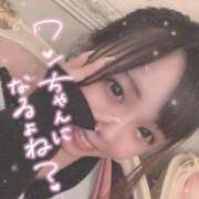 ヒメ日記 2025/10/22 18:52 投稿 つばさ 横浜関内人妻城