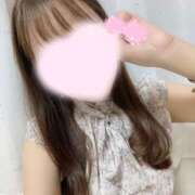 ヒメ日記 2025/07/27 13:43 投稿 モモナ 川越スイートラバー