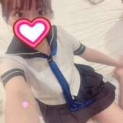 ヒメ日記 2025/09/20 12:43 投稿 モモナ 大宮スイートラバー