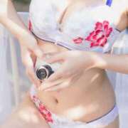 ヒメ日記 2025/07/05 03:28 投稿 まこ ムーランルージュ