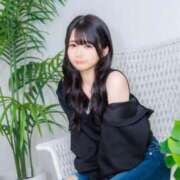 ヒメ日記 2025/07/09 07:55 投稿 まこ ムーランルージュ