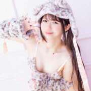 ヒメ日記 2025/07/11 09:55 投稿 まこ ムーランルージュ