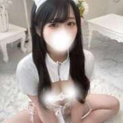 ヒメ日記 2025/07/15 08:46 投稿 まこ ムーランルージュ