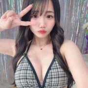 ヒメ日記 2025/07/16 10:49 投稿 まこ ムーランルージュ