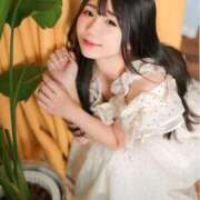 ヒメ日記 2025/08/26 08:45 投稿 まこ ムーランルージュ