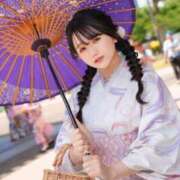 ヒメ日記 2025/08/29 07:01 投稿 まこ ムーランルージュ