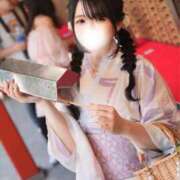 ヒメ日記 2025/09/02 08:52 投稿 まこ ムーランルージュ