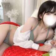 ヒメ日記 2025/09/06 07:55 投稿 まこ ムーランルージュ