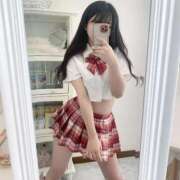 ヒメ日記 2025/09/07 09:12 投稿 まこ ムーランルージュ