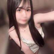 ヒメ日記 2025/09/07 16:00 投稿 まこ ムーランルージュ