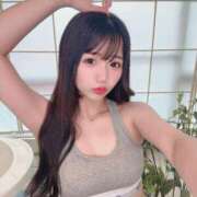 ヒメ日記 2025/09/13 10:01 投稿 まこ ムーランルージュ