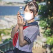 ヒメ日記 2025/09/20 07:45 投稿 まこ ムーランルージュ