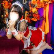 ヒメ日記 2025/09/20 14:15 投稿 まこ ムーランルージュ