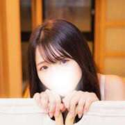 ヒメ日記 2025/09/20 16:45 投稿 まこ ムーランルージュ