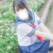 ヒメ日記 2025/09/22 08:31 投稿 まこ ムーランルージュ