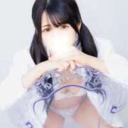 ヒメ日記 2025/09/22 13:00 投稿 まこ ムーランルージュ