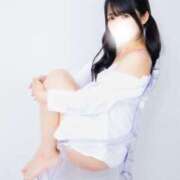 ヒメ日記 2025/09/23 10:10 投稿 まこ ムーランルージュ