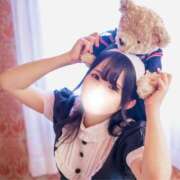 ヒメ日記 2025/09/25 02:15 投稿 まこ ムーランルージュ