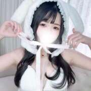 ヒメ日記 2025/09/26 08:37 投稿 まこ ムーランルージュ