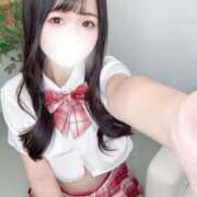 ヒメ日記 2025/10/01 19:02 投稿 まこ ムーランルージュ