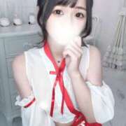 ヒメ日記 2025/10/03 09:43 投稿 まこ ムーランルージュ