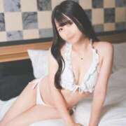 ヒメ日記 2025/10/07 10:56 投稿 まこ ムーランルージュ