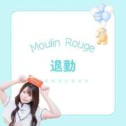 ヒメ日記 2025/10/13 21:01 投稿 まこ ムーランルージュ