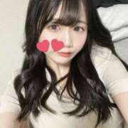 まこ 空き枠公開しちゃうもん ムーランルージュ