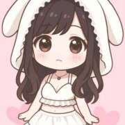 ヒメ日記 2025/12/24 22:07 投稿 まこ ムーランルージュ