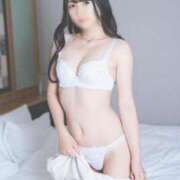 ヒメ日記 2026/01/12 07:40 投稿 まこ ムーランルージュ