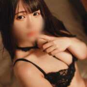 ヒメ日記 2026/01/14 10:41 投稿 まこ ムーランルージュ