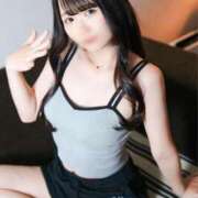 まこ 遅延気をつけて💧‬ ムーランルージュ