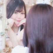 まこ じゃむじゃむ ムーランルージュ