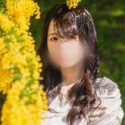 ヒメ日記 2026/03/17 16:04 投稿 まこ ムーランルージュ