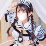 ヒメ日記 2026/04/11 09:38 投稿 まこ ムーランルージュ