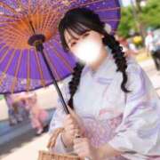 まこ 🤍明日の空き枠🤍 ムーランルージュ