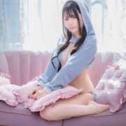 ヒメ日記 2026/05/01 10:05 投稿 まこ ムーランルージュ