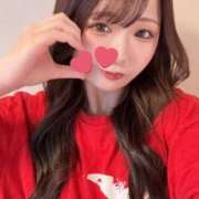 ヒメ日記 2026/05/19 11:03 投稿 まこ ムーランルージュ