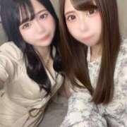 ヒメ日記 2025/07/04 12:15 投稿 みこ ムーランルージュ