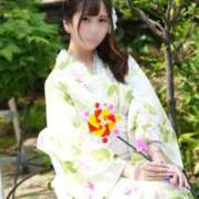 ヒメ日記 2025/07/16 21:13 投稿 みこ ムーランルージュ