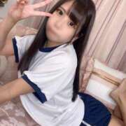 ヒメ日記 2025/08/21 23:59 投稿 みこ ムーランルージュ